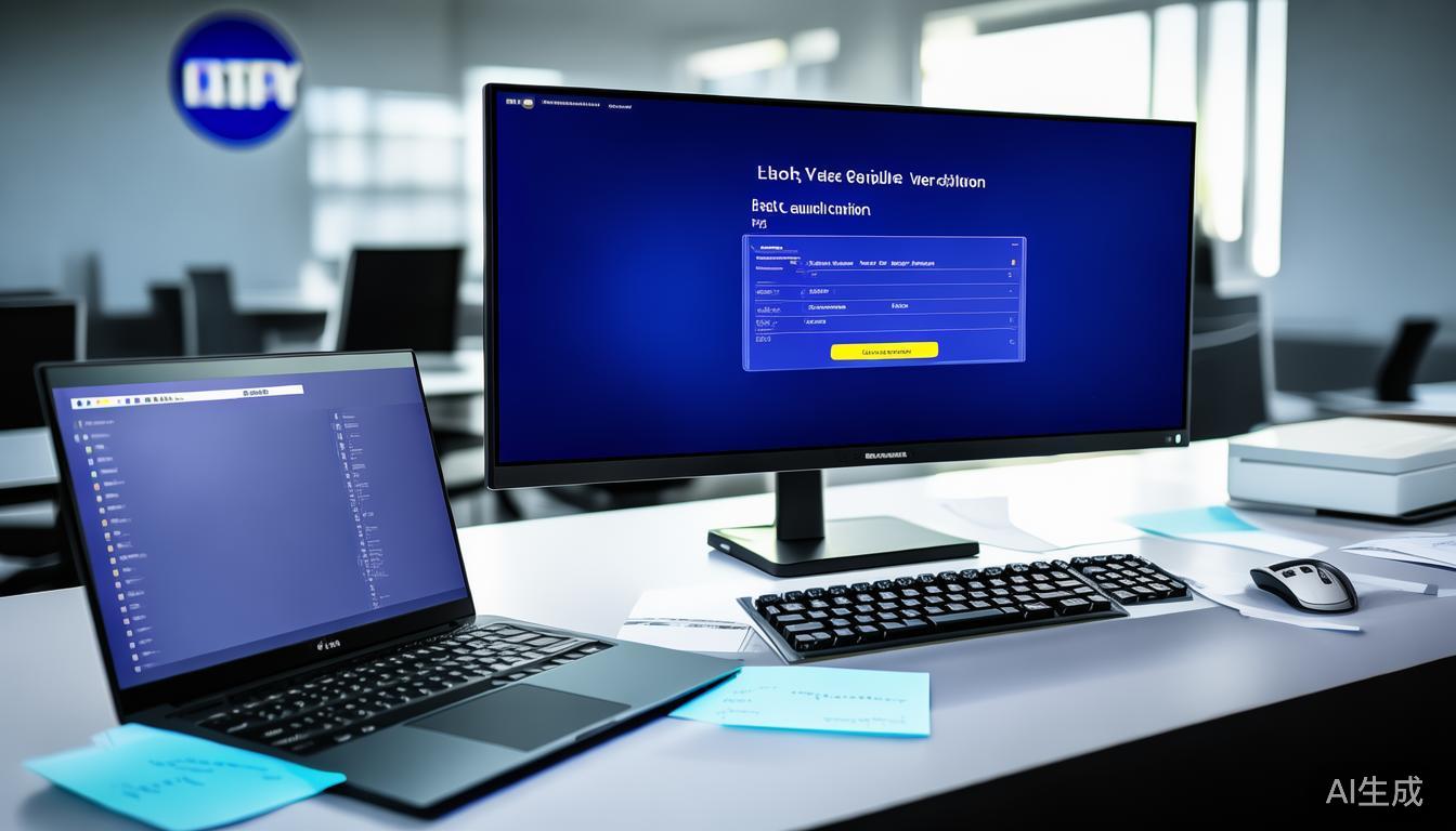 比特派钱包体系_比特派钱包下载地址_如何确保比特派钱包APP下载数据的完整性？