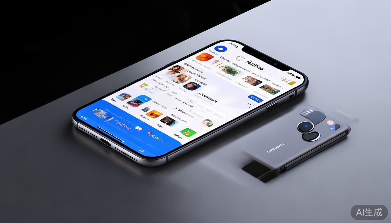 用户分享:Bitpie钱包安全下载的成功经验_钱包官方下载_钱包app安全可靠吗