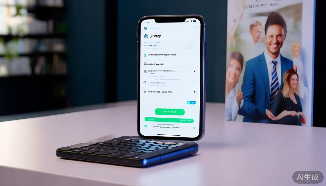比特派钱包体系_比特派钱包trx_比特派钱包下载官方app的市场反馈与提升方向