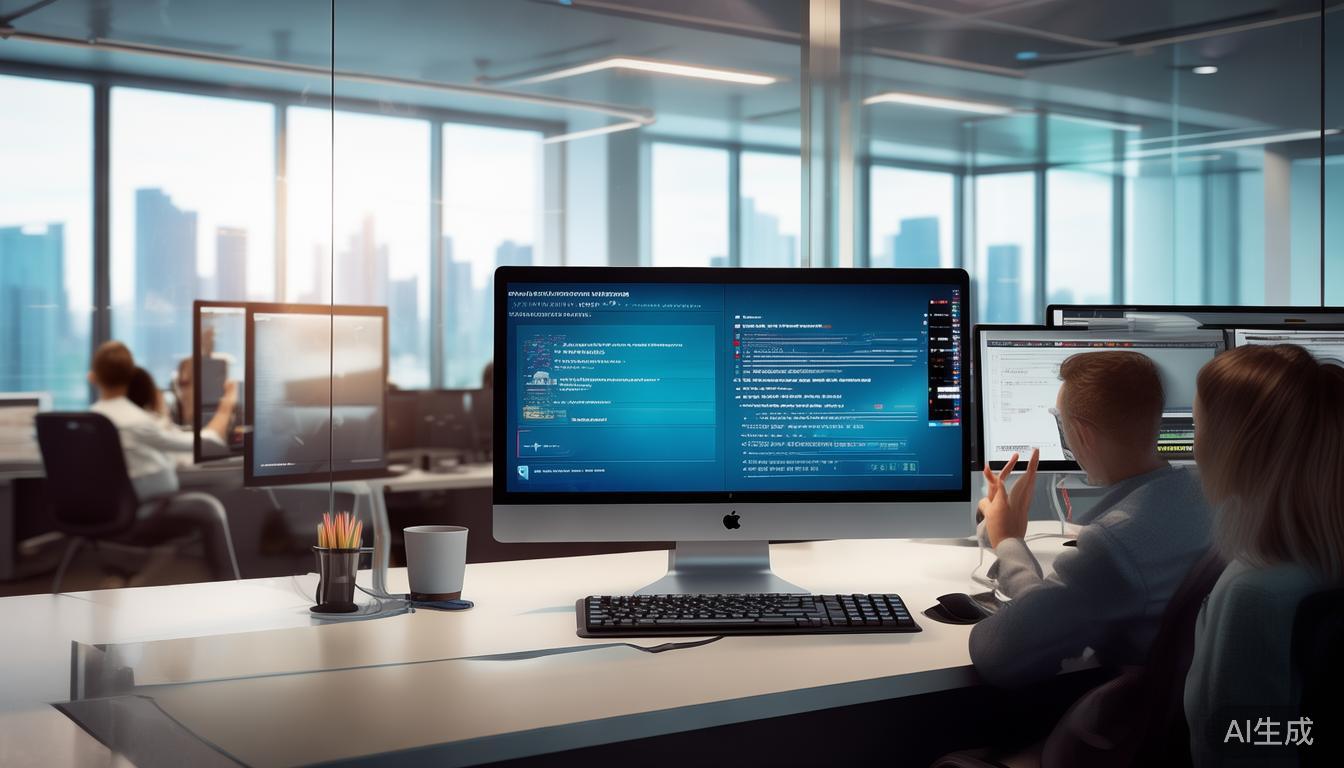 从bitpie官网获取正版下载的优势_bitpie官网安卓下载_bitpie下载