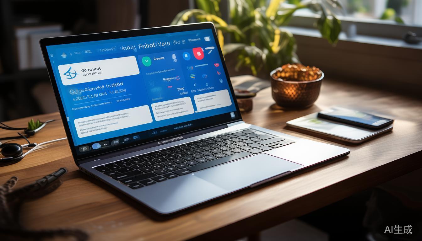 比特派钱包5.0官方下载的用户数量与增长预测_bitpie比特派钱包_比特派钱包体系