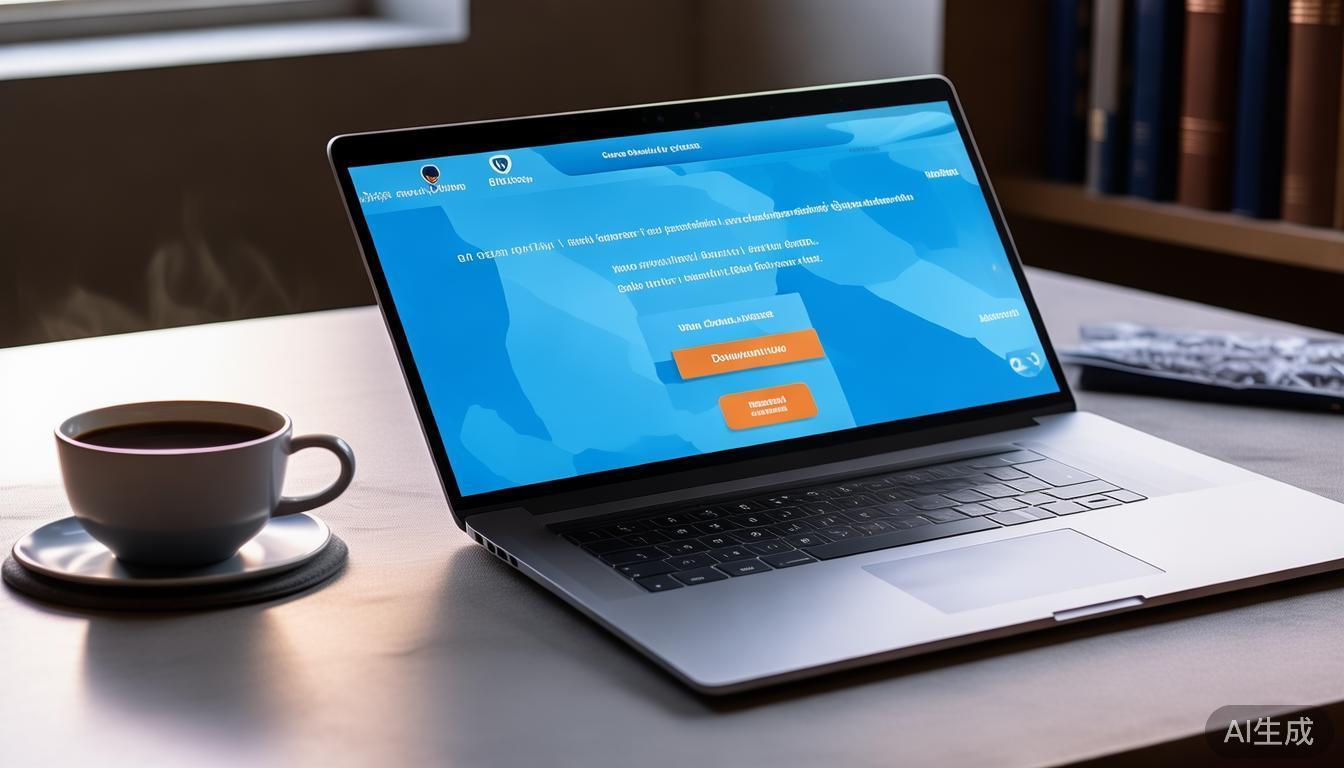 如何通过比特派钱包app官方下载网址建立投资组合？_2021比特派钱包使用视频_比特派钱包安卓下载