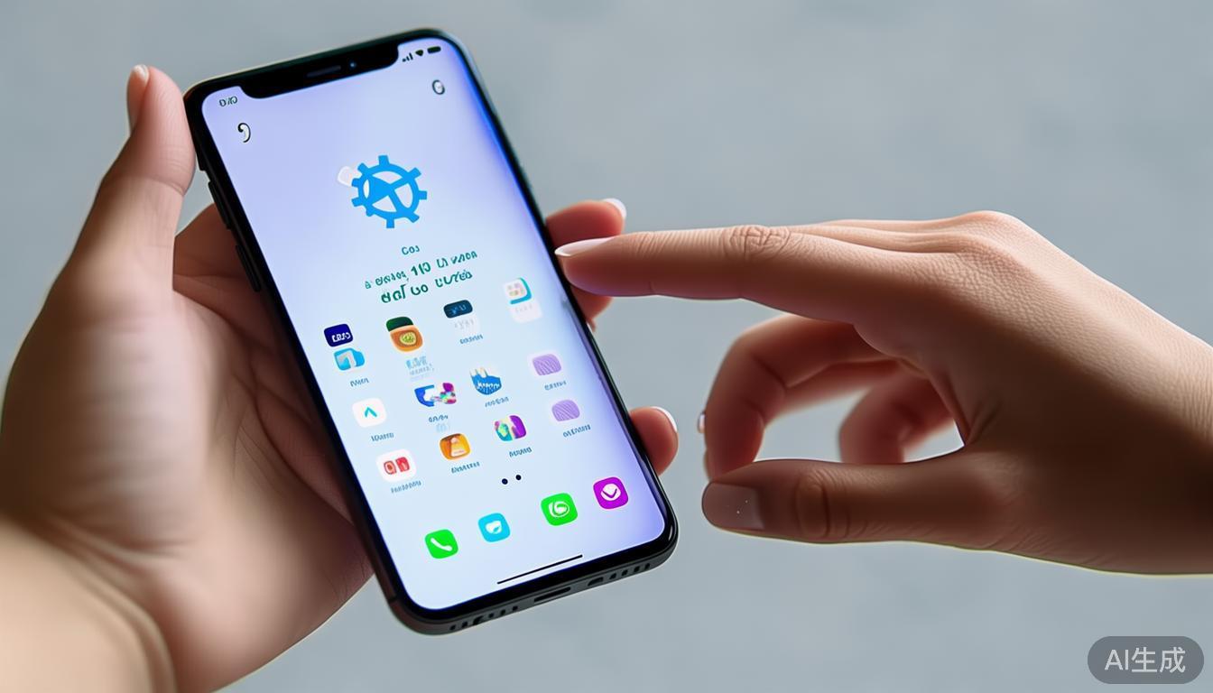 比特派钱包转账确认中_比特派交易未确认能取消吗_如何在比特派Bitpie钱包app中设置交易提示