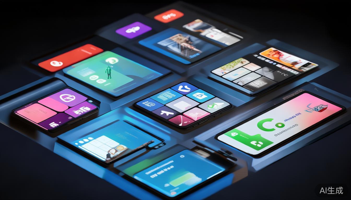 比特派钱包app官方下载中文版的网络活动与推广_钱包比特派中文推广官方下载_比特钱包