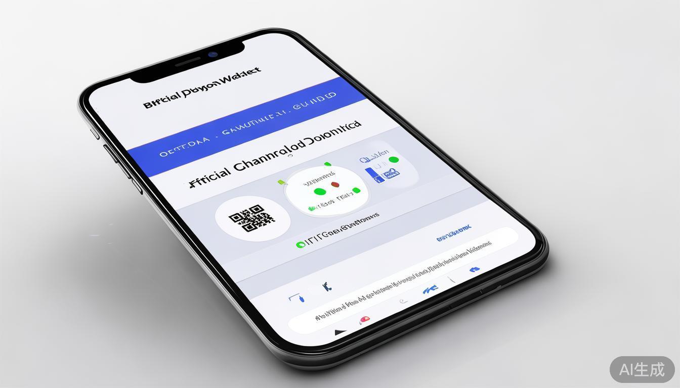 比特派钱包使用教程_2021比特派钱包使用视频_比特派钱包app官方下载地址的访问通道与操作
