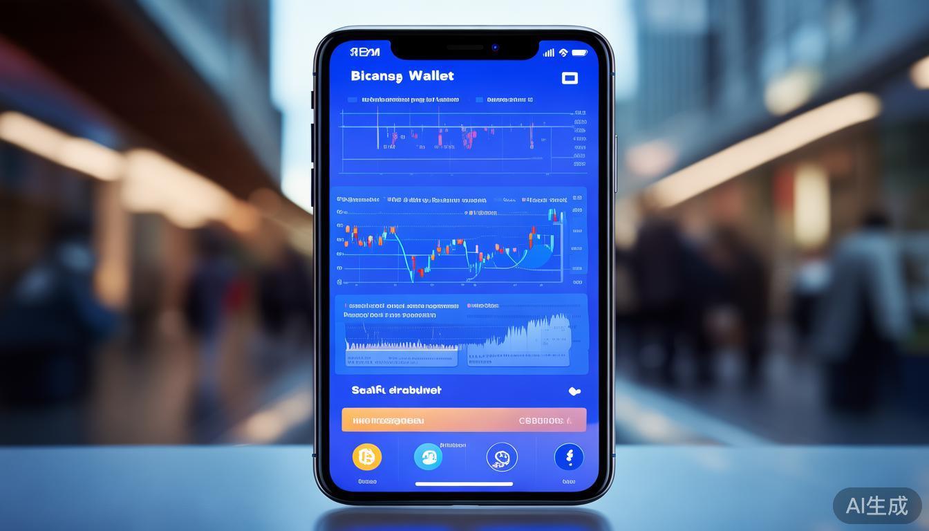 比特派钱包下载app_比特派钱包app官方下载网址的用户行为分析与市场影响_比特派钱包下载地址