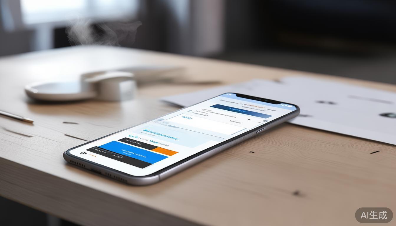 2021比特派钱包使用视频_比特派钱包在投资者教育方面的贡献,如何下载后进一步提升个人理财能力?_bitpie比特派钱包