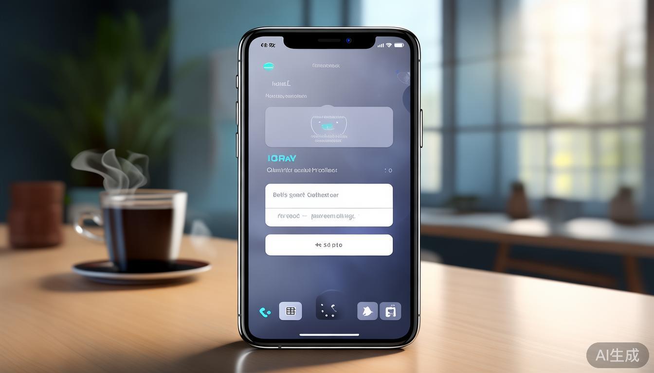 bitpie比特派钱包_比特派钱包体系_比特派钱包下载官方app的用户交流与经验分享