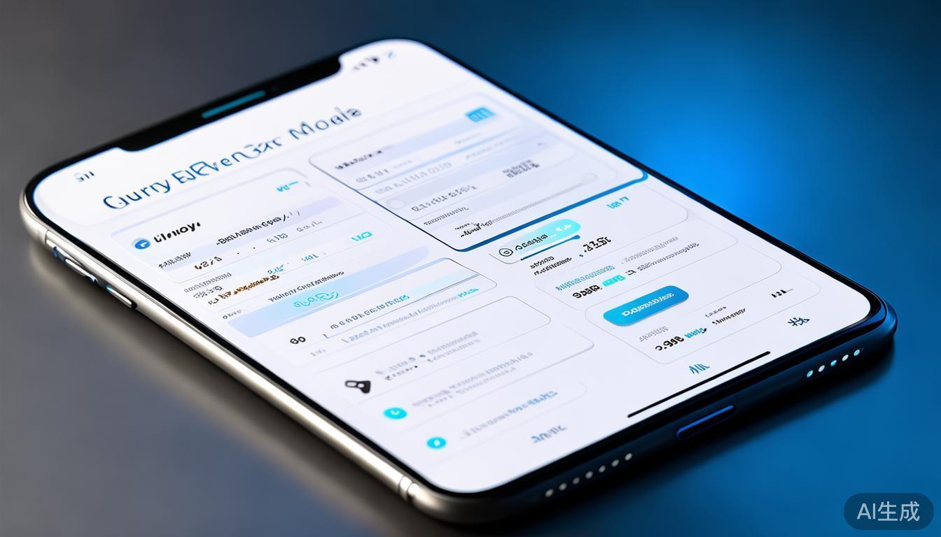挖矿钱包地址如何设置_挖掘 Bitpie 钱包的高级功能与设置_钱包挖矿app