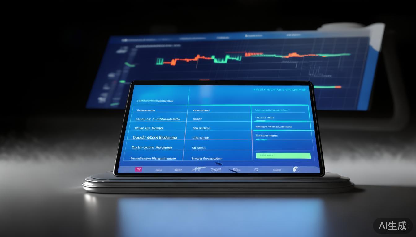 比特派钱包trx_bitpie比特派钱包_如何解析bitpie比特派钱包安卓版下载与使用的市场趋势?