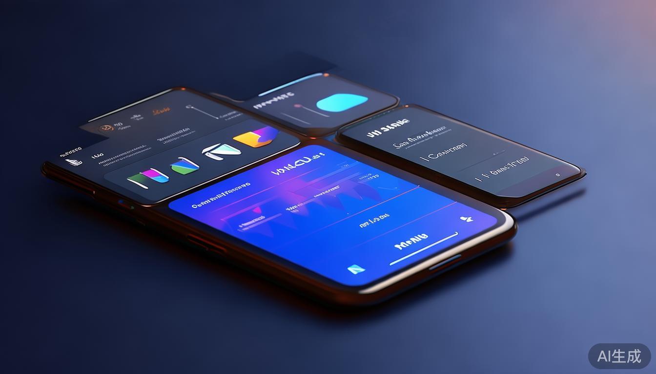 Bitpie钱包的市场定位与行业影响力_钱包的市场_钱包市场现状分析