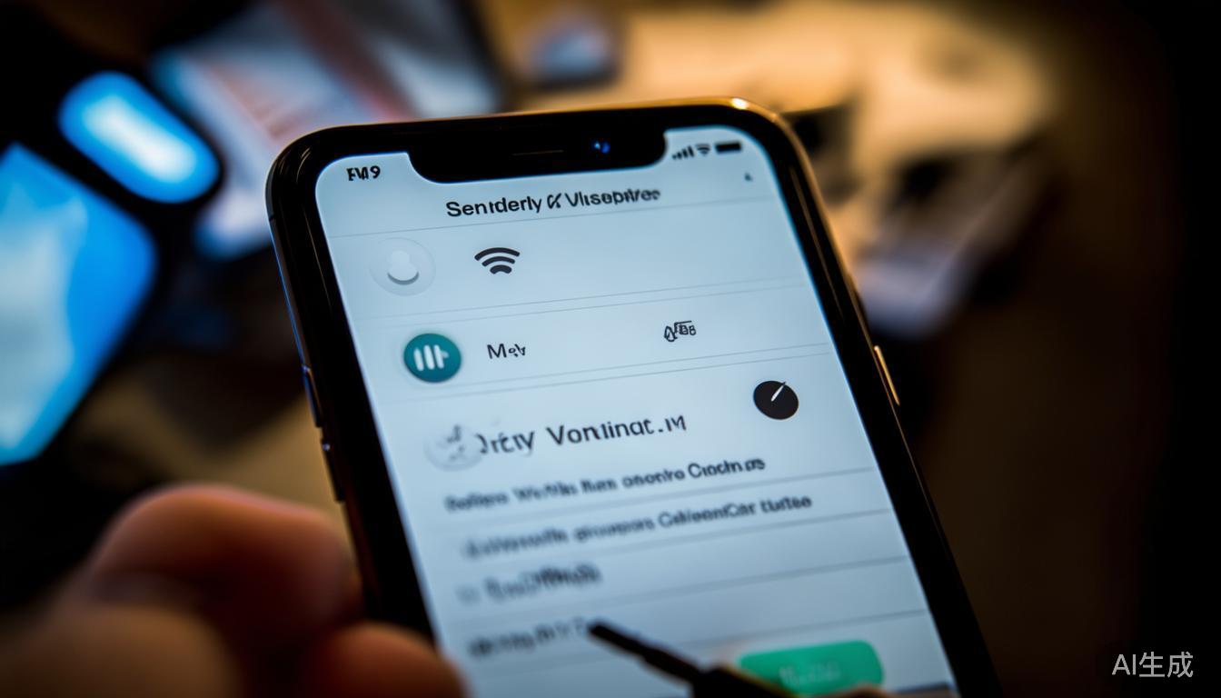 轻钱包属于什么钱包_如何在Bitpie钱包中轻松查看数字资产(iOS版)_app轻钱包