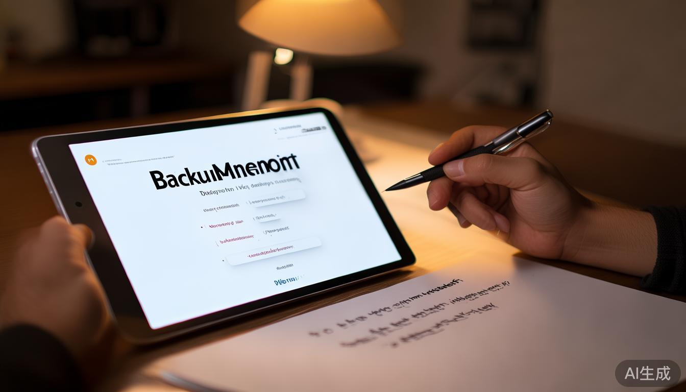 比特派钱包和比太钱包_比太钱包比特派钱包区别_下载比特派钱包手机版的友好提示