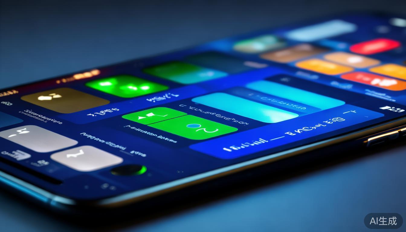 新钱包贷款_新钱包是基金吗_如何通过 Bitpie 钱包参与新兴项目投资