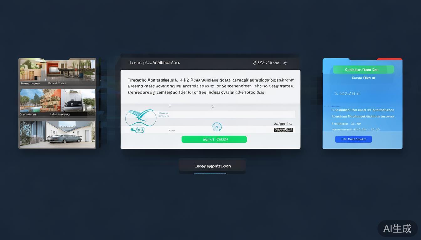 如何在比特派钱包app中文版中申请贷款_bitpie比特派钱包_2021比特派钱包使用视频