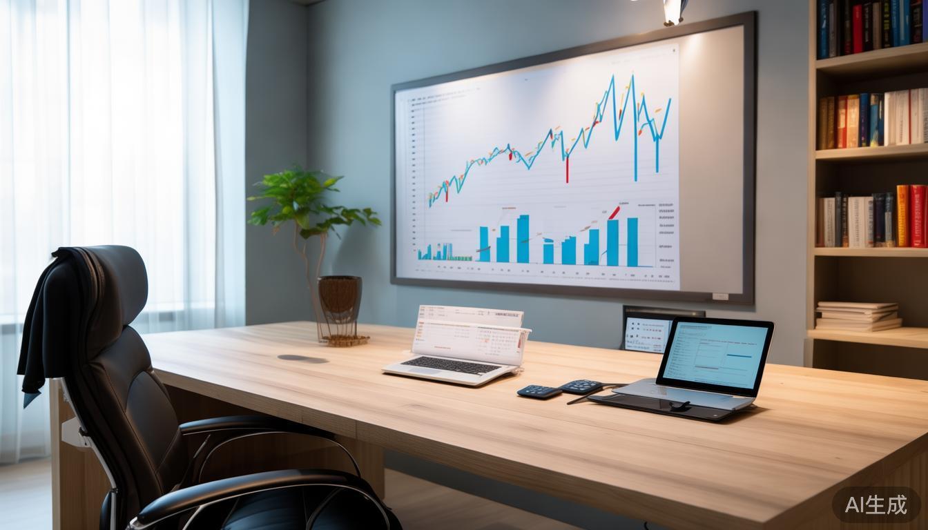 如何在Bitpie钱包中参与去中心化金融（DeFi）项目_参与项目英文简历_项目参与人员名单