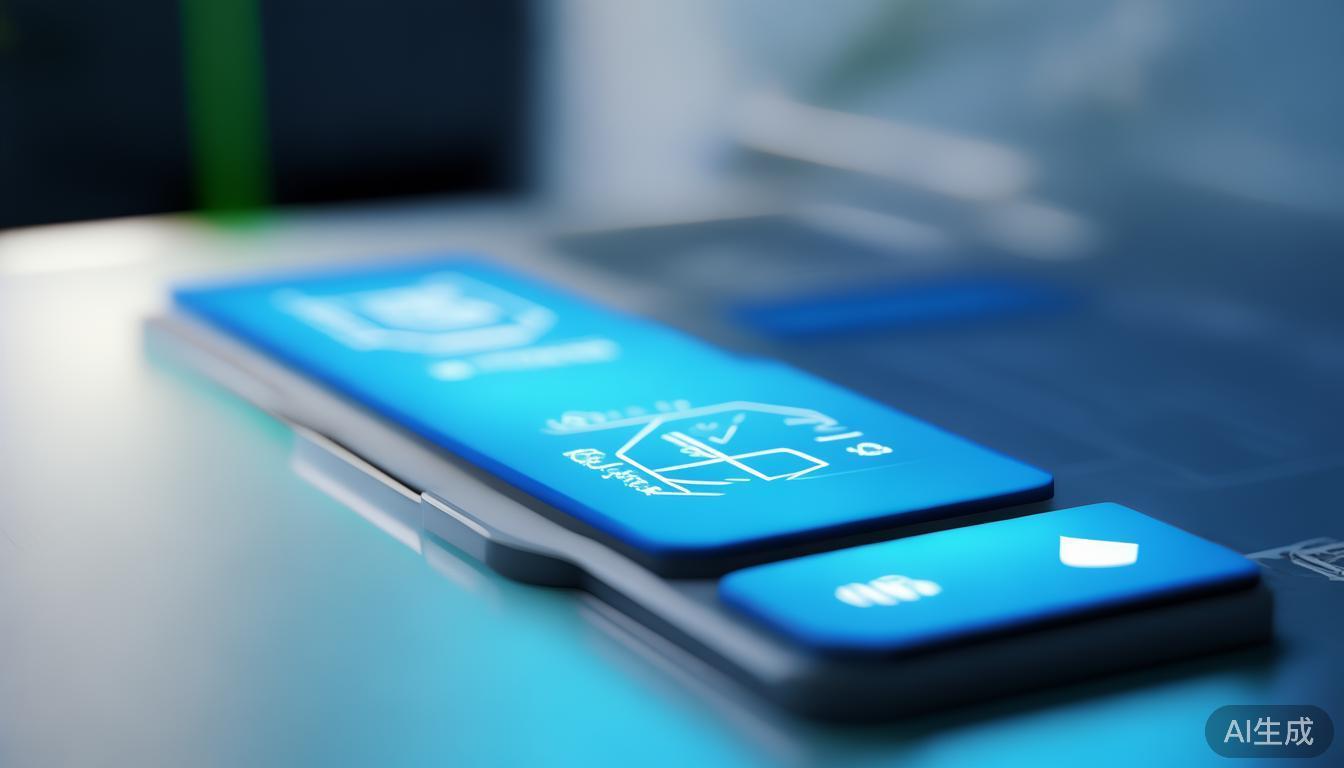 如何通过bitpie比特派安卓版实现无缝的资金流动?_如何通过bitpie比特派安卓版实现无缝的资金流动?_如何通过bitpie比特派安卓版实现无缝的资金流动?