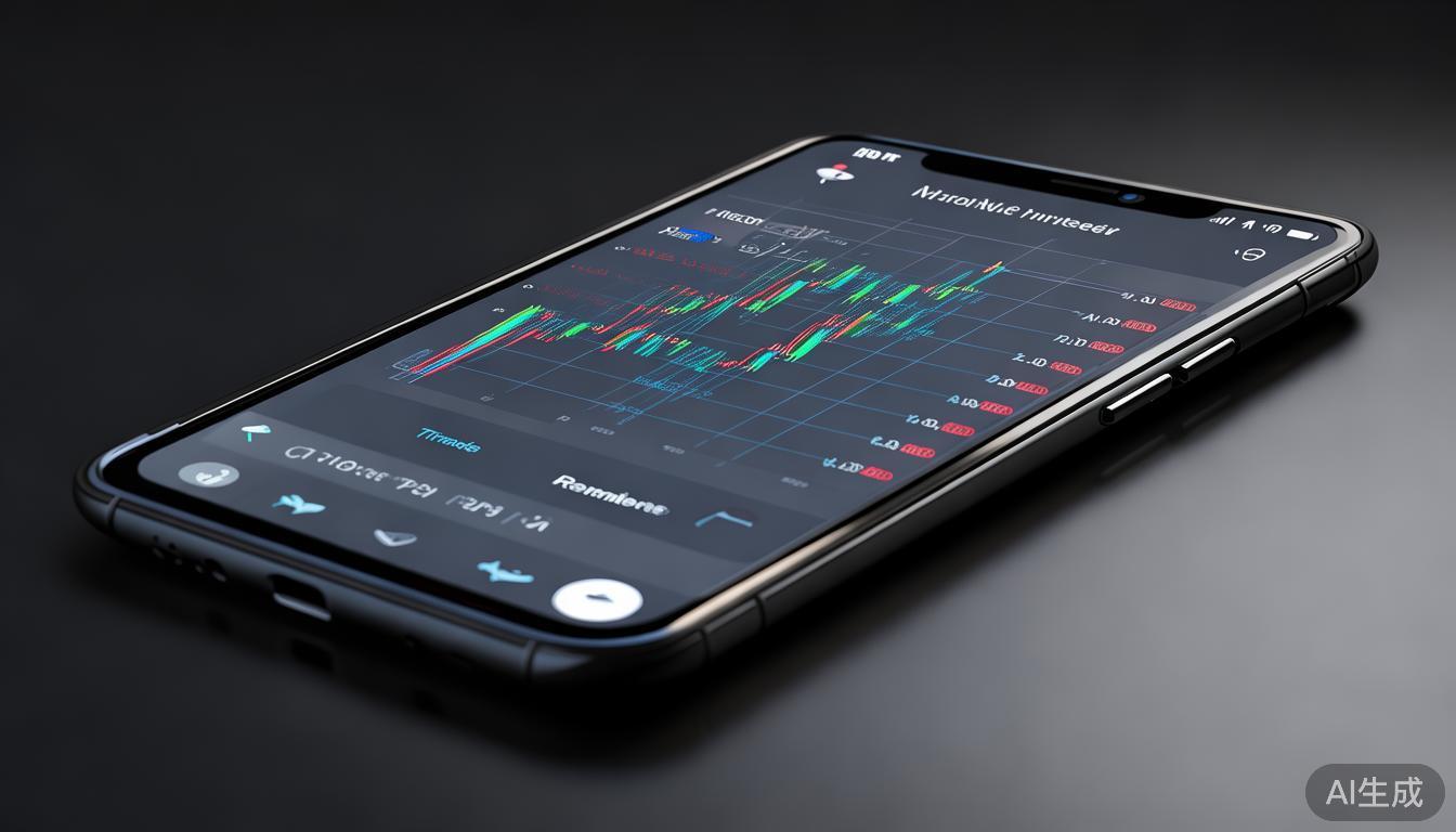 bitpie比特派钱包_比特派钱包是冷钱包吗_比特派钱包简介:轻松管理你的数字资产