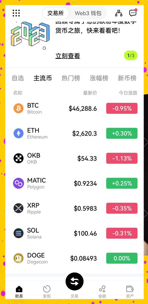 在Bitpie钱包APP官网上买卖加密货币的技巧_加密货币钱包软件推荐_加密货币怎么支付