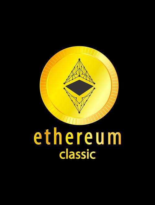 以太坊在全球金融变革中的作用:推动数字货币的力量_数字货币以太经典投资前景_数字货币以太坊的未来