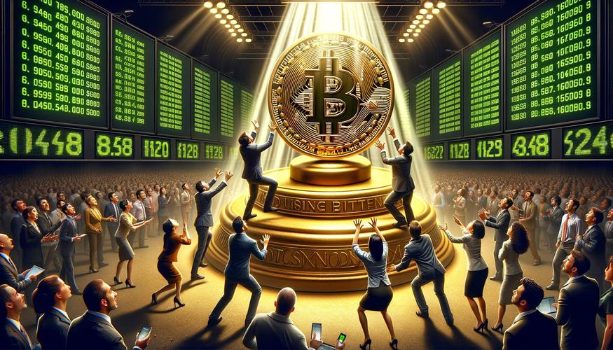 比特派官方网站上的技术分析与市场研究_比特派官网安卓下载_比特派官网app下载中国版本