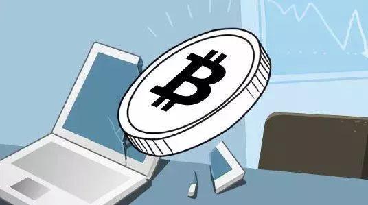 比特派钱包是冷钱包吗_如何通过下载比特派钱包便捷地进行资产转账与交易，实现流动性管理的最大化？_比特派钱包怎么转出