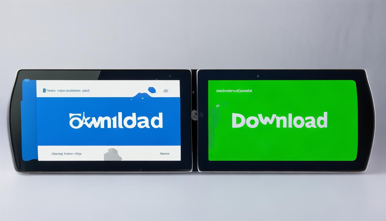 比特派钱包下载地址_如何在bitpie官网下载比特派钱包手机app,确保下载的每一个环节都明晰透明?_比特派钱包图片