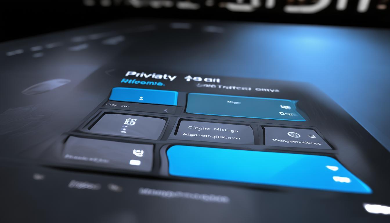 正确配置比特派钱包官方下载后的账户安全与隐私设置_比特派钱包安全性_比特派钱包是匿名的吗