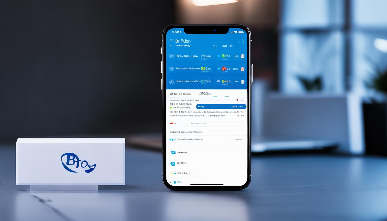 比特派钱包是冷钱包吗_比特派钱包是冷钱包还是热钱包_手机比特派钱包的社交与投资功能结合