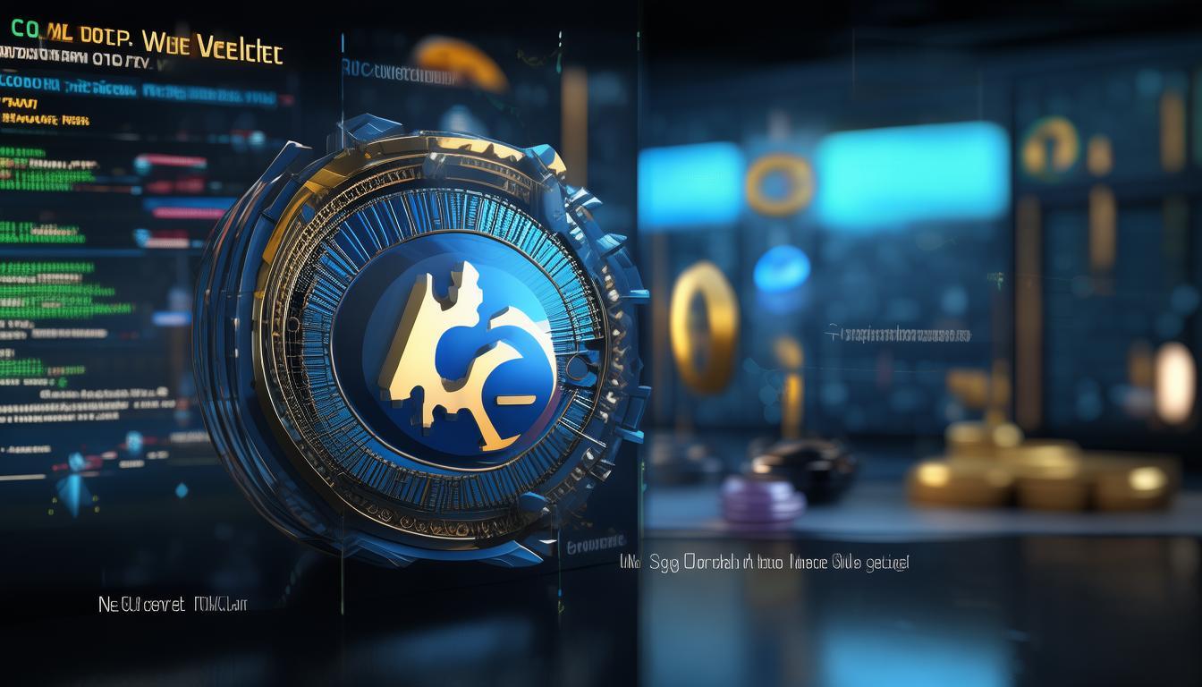 比特派钱包的安全性：你的资产保护如何实现？_bitpie比特派钱包_比特派钱包是冷钱包吗