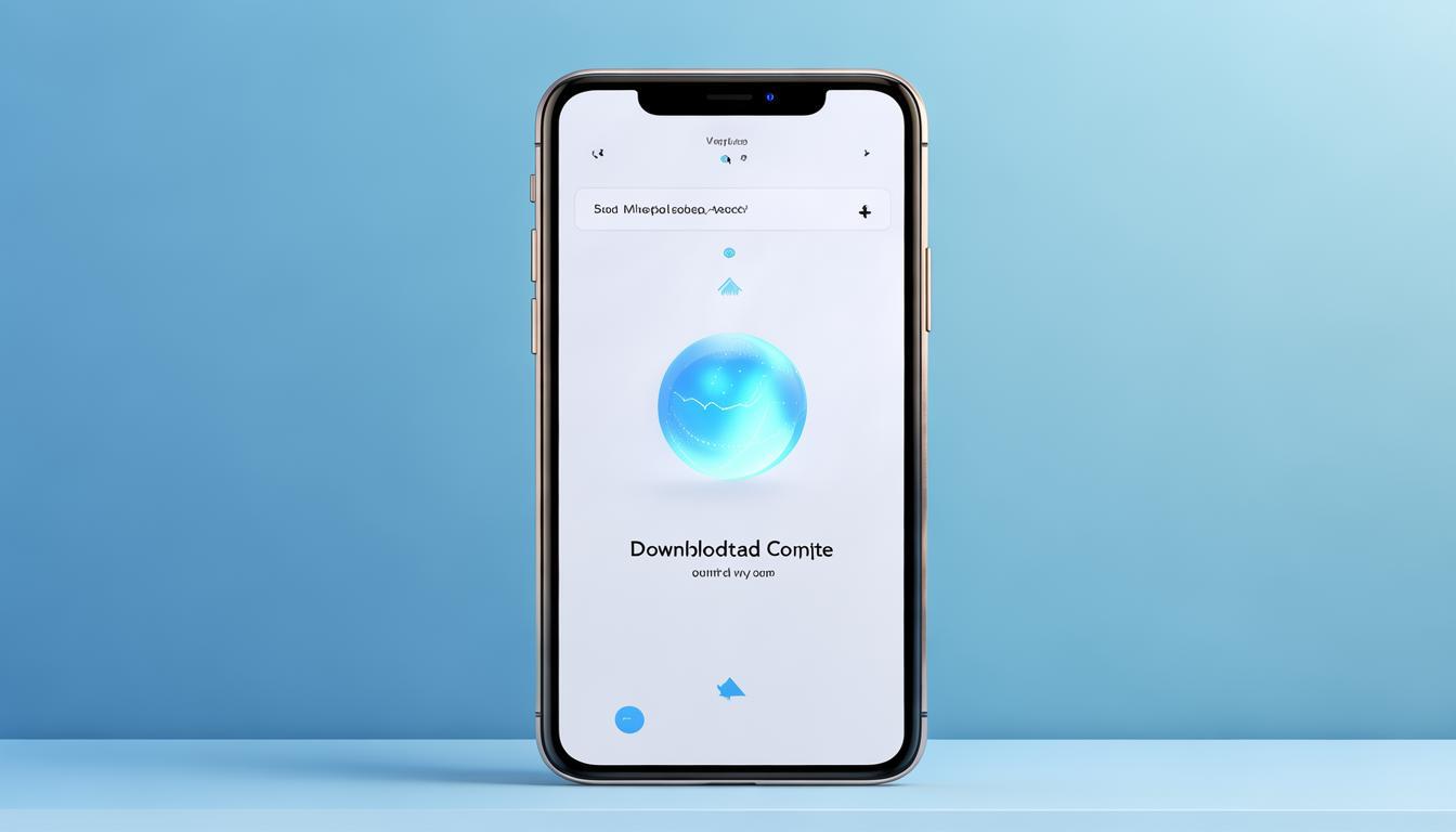 bitpie比特派钱包_完整的比特派钱包app最新版本下载安装操作指南与技巧_比特钱包app
