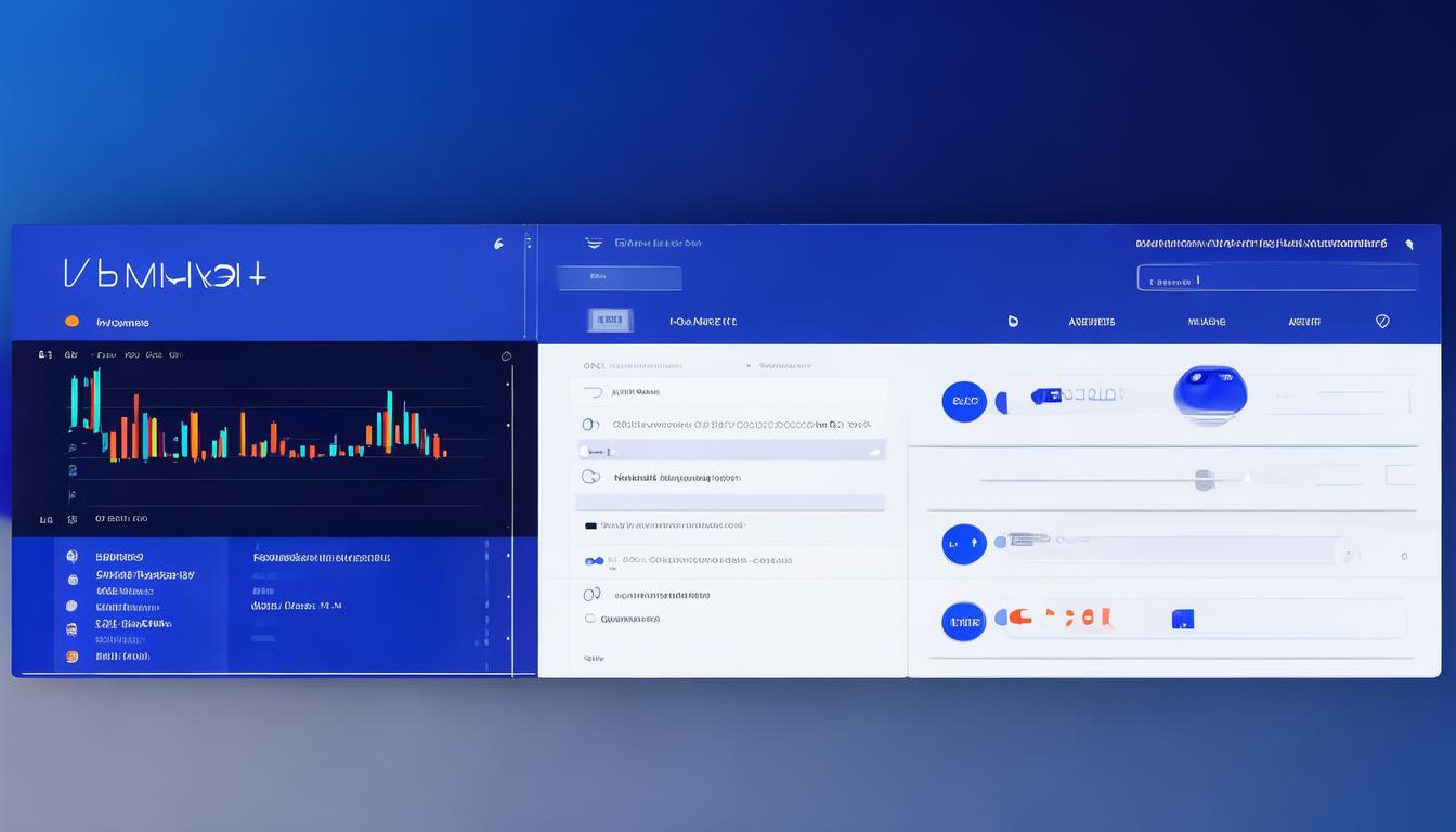 苹果手机怎么下bitpie_Bitpie苹果下载后的功能介绍与演示_苹果下bt下载软件