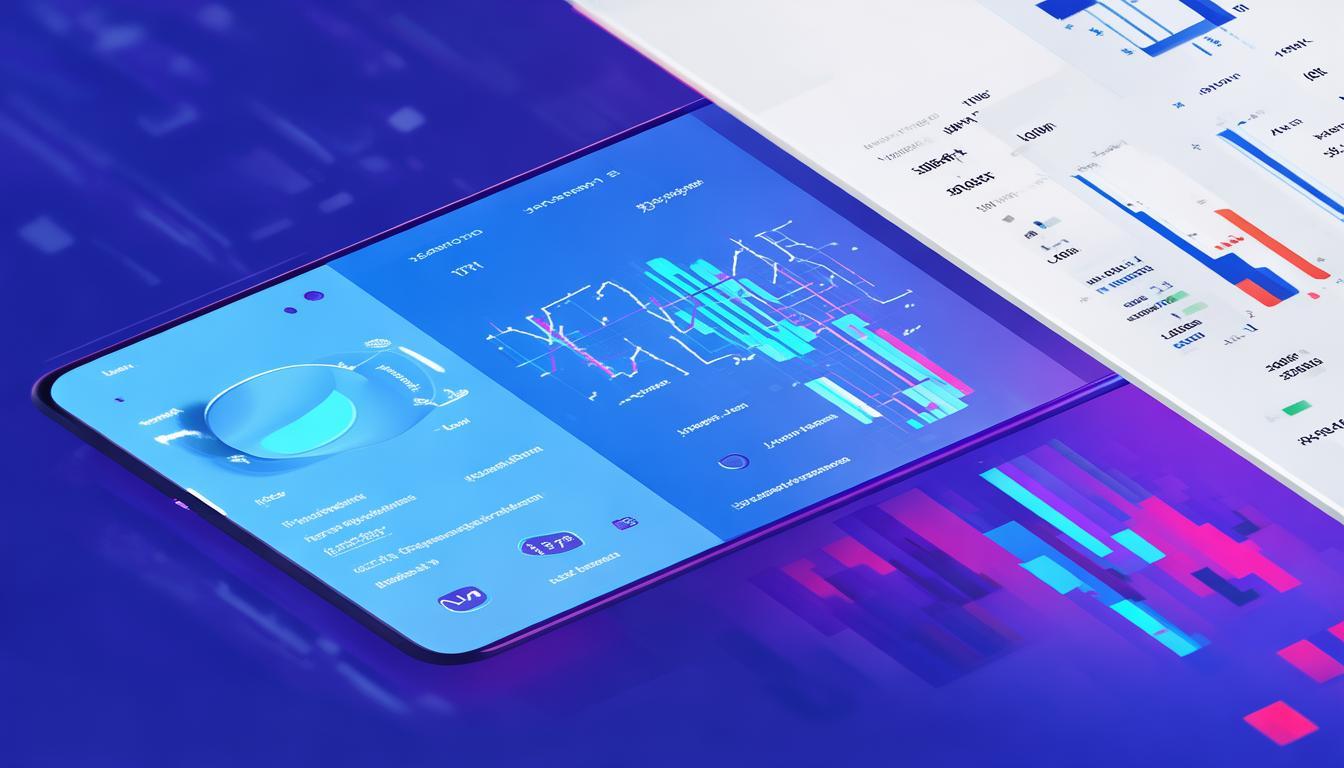 使用比特派钱包APP最新版本进行投资理财的窍门_比特钱包_2021比特派钱包使用视频