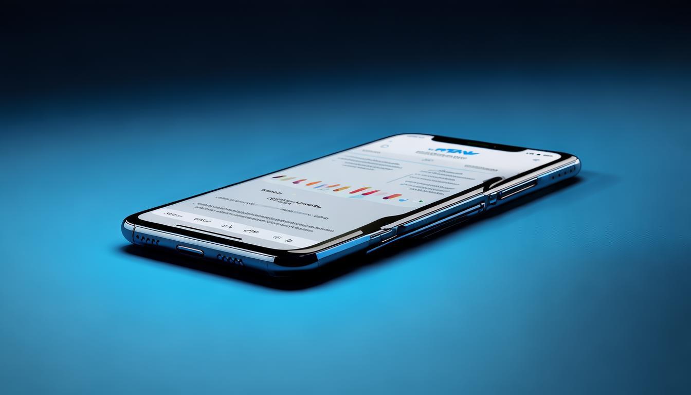 比特钱包_比特派钱包官方入口的下载指南与设备要求介绍_bitple钱包下载