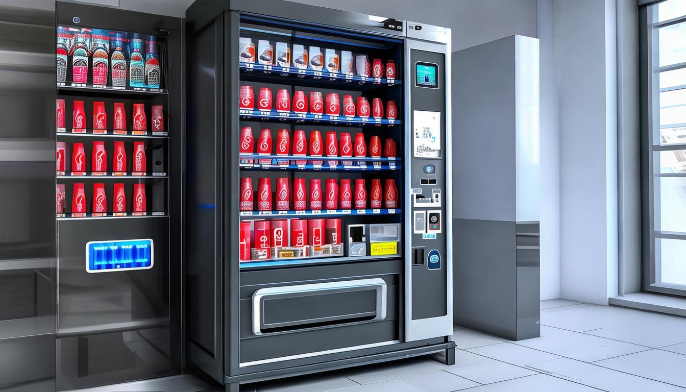 数字货币减少流通中所需货币量_数字货币降低交易成本_数字货币可以在何种程度上简化交易