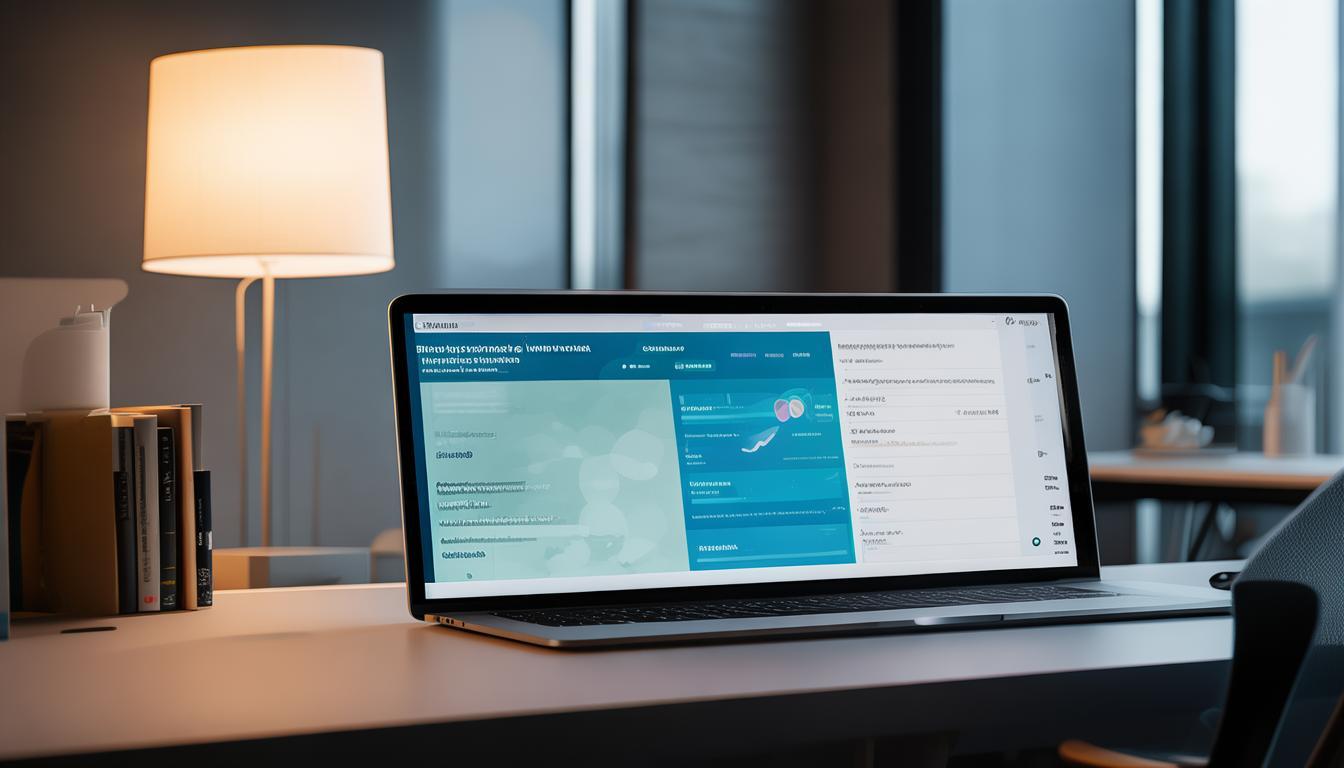比特派钱包应用场景:个人与企业的选择_比特派钱包体系_比特派钱包派银行