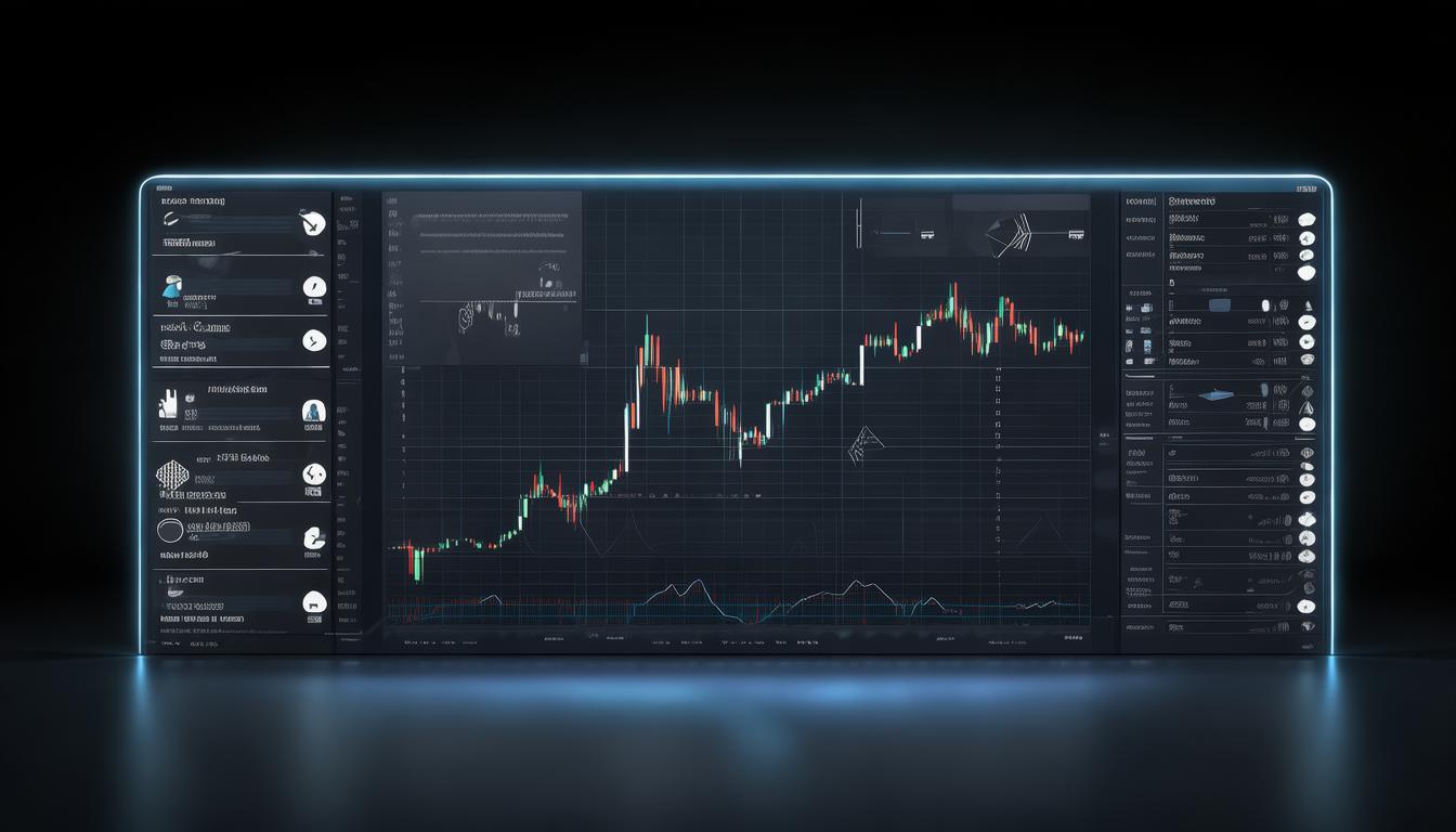 如何通过比特派钱包app最新版本下载提升数字货币投资的便捷性?_2017最新口子派派钱包_超主权货币比特币