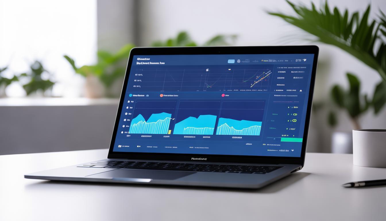 2021比特派钱包使用视频_比特派钱包trx_在比特派钱包最新版本中,如何实现即时交易与资产管理?