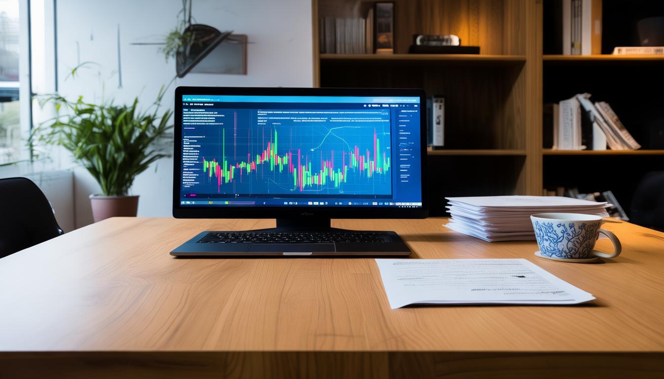 如何在Bitpie钱包中实施风险管理策略?_护理职业生涯规划实施策略_钱包市场现状分析