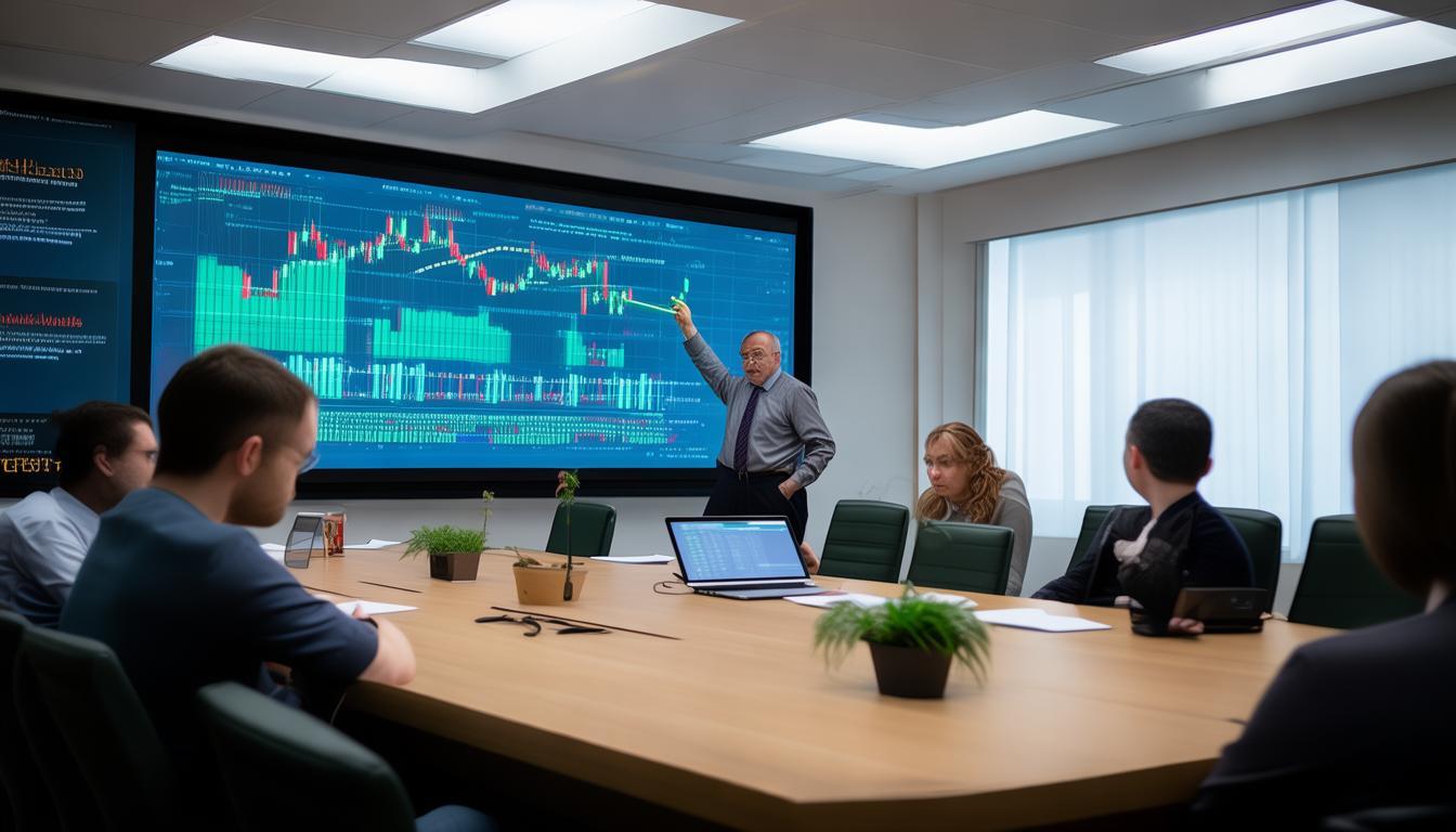 bitpie官网上的投资教育课程,如何帮助用户深度理解数字货币的核心概念?_深度票据网官网交易平台_数字货币深度图怎么看