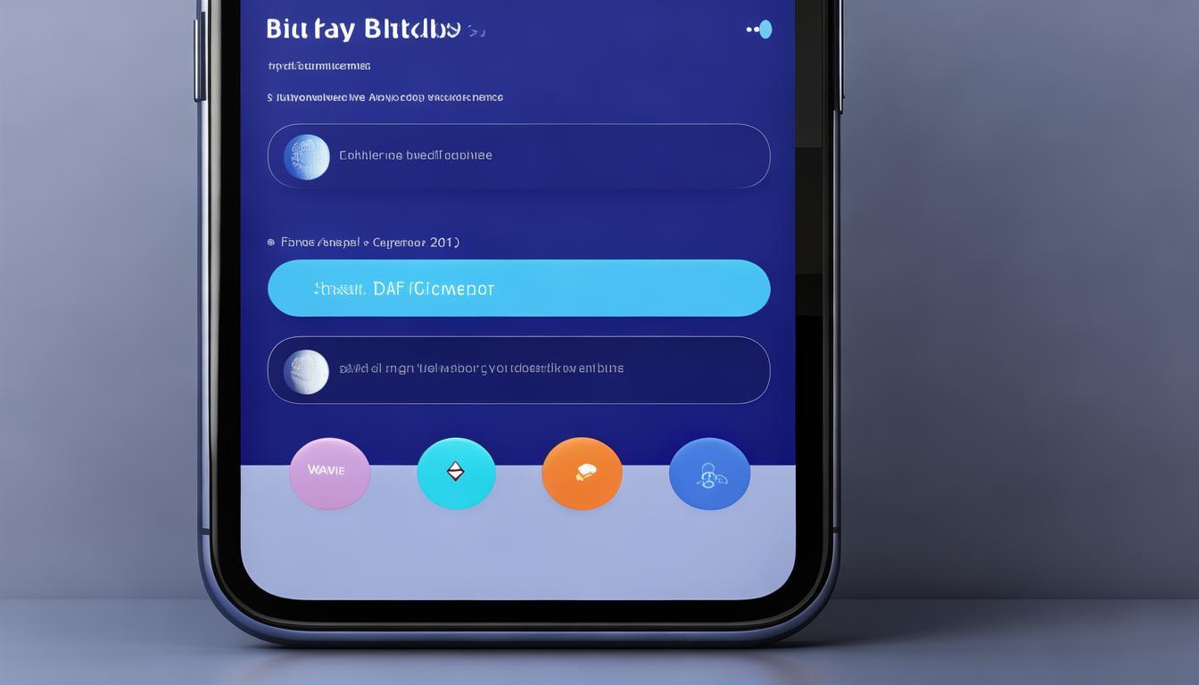 探索比特派钱包app官方下载的多重功能与使用技巧_bitpie比特派钱包_比特派钱包体系