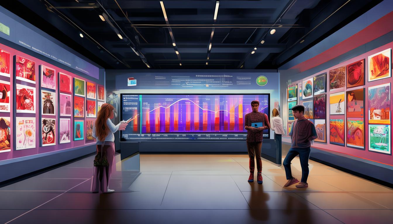 分析非同质化代币(NFT)如何改变传统收藏品市场的动态与规则_分析非同质化代币(NFT)如何改变传统收藏品市场的动态与规则_分析非同质化代币(NFT)如何改变传统收藏品市场的动态与规则