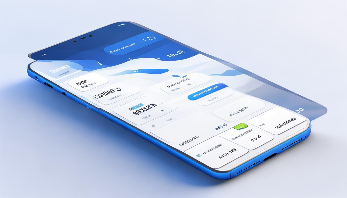 数字货币隐私_数字货币的安全隐私与用户体验_隐私币的未来