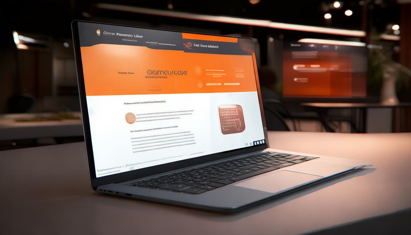 比特派钱包国际化发展及以上的下载策略_比特派钱包体系_bitpie比特派钱包