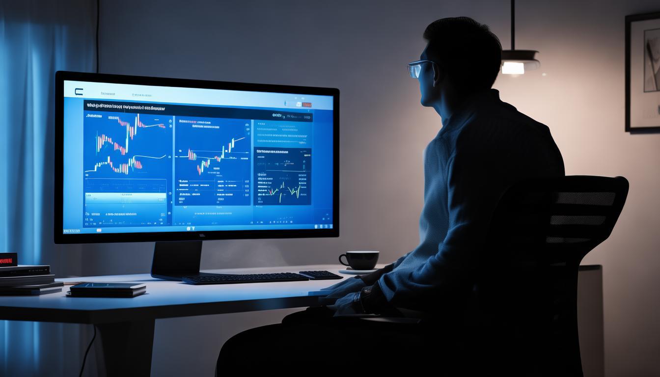 比特派钱包安全性_比特派钱包使用教程_比特派钱包的用户故事:真实案例分享