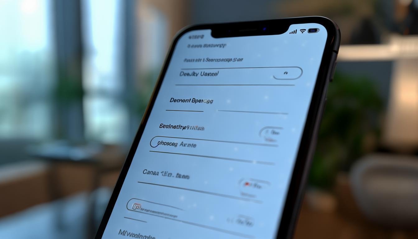 比特派钱包安卓官网的系统要求,怎样确保设备兼容性?_bitpie比特派钱包_比特派钱包和比太钱包