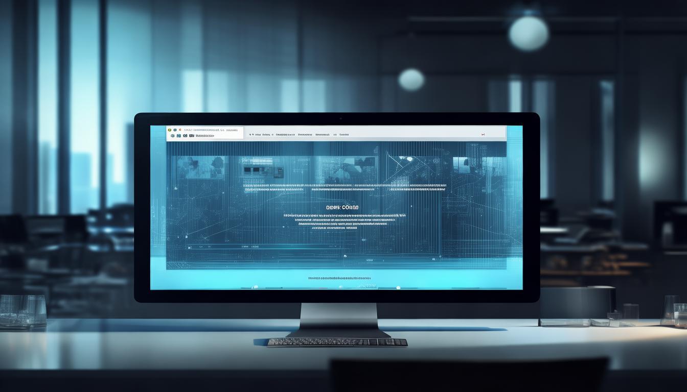 比特派钱包安卓下载_anybit钱包安全吗_比特派钱包官网安全性分析:安心下载