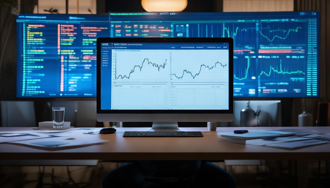 比特派交易所可靠吗_比特派官网内的投资风险评估_比特币风险评估