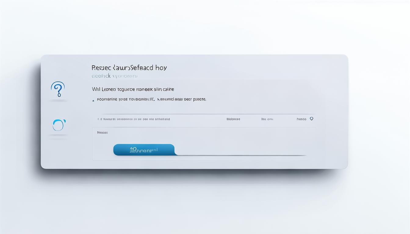 比特币投票_比特派钱包转币一直在确认中_下载比特派钱包后,如何高效利用其投票与意见反馈功能,积极参与市场动向?