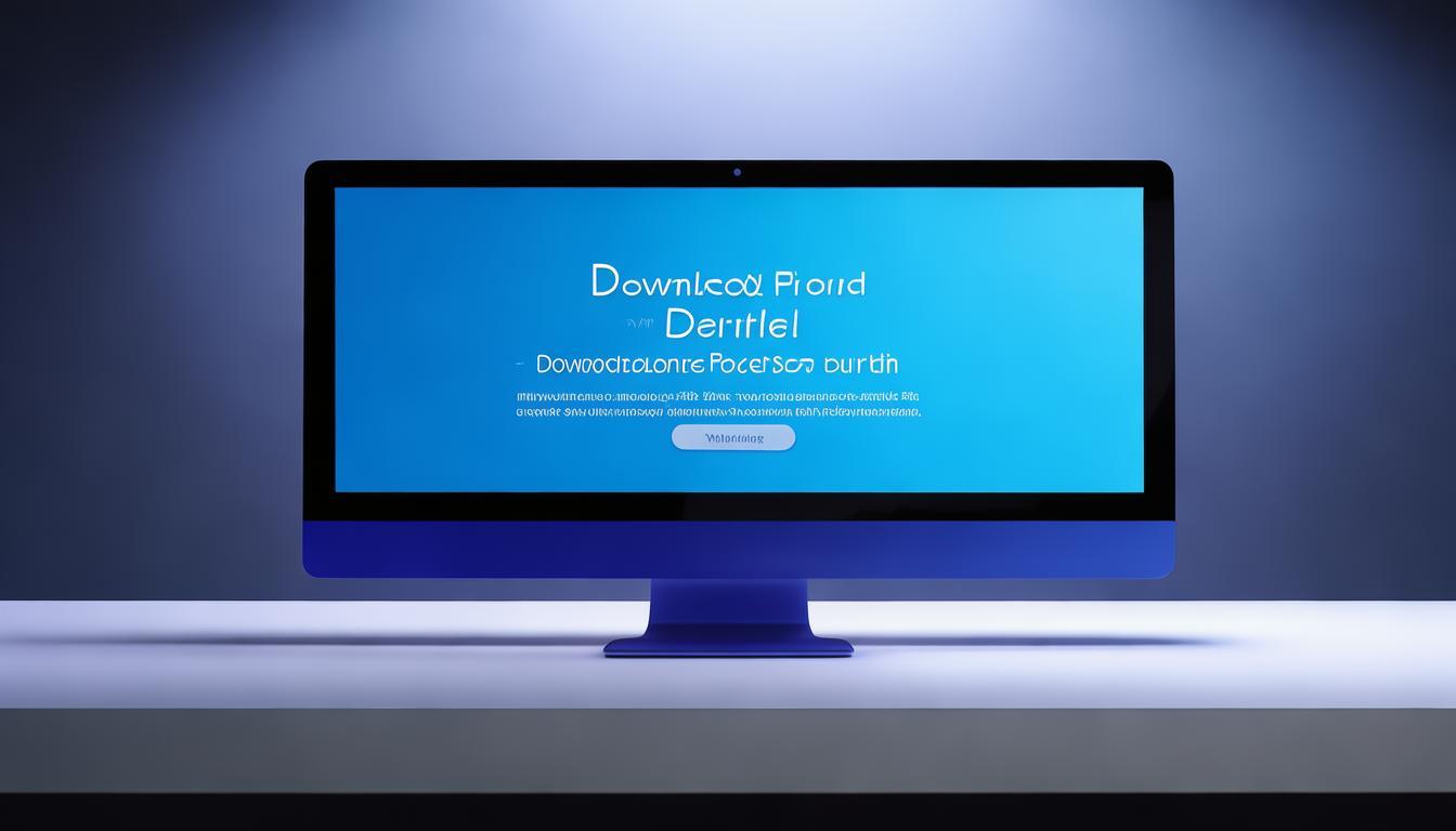 比特派钱包下载地址_如何选择比特派钱包的最佳下载方式_2021比特派钱包使用视频